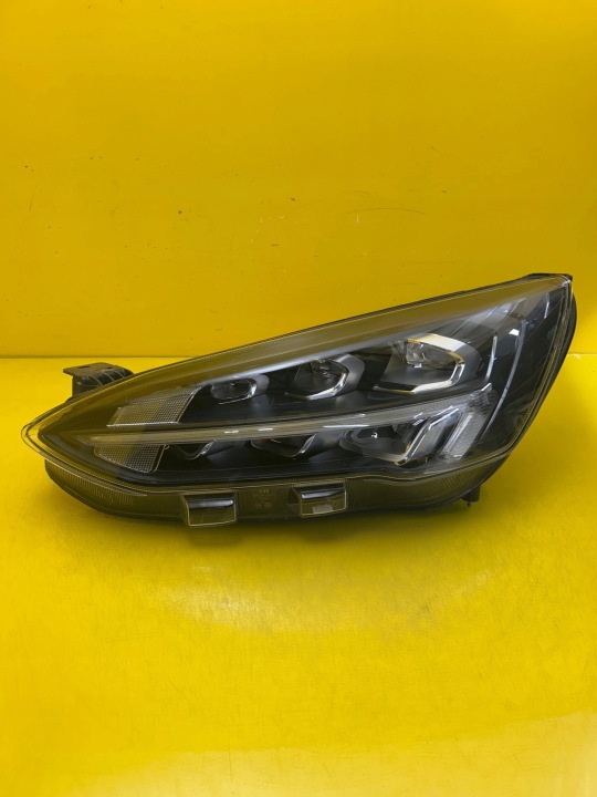 Licht links Ford Focus MK4 Full Led JX7B-13E015-SA