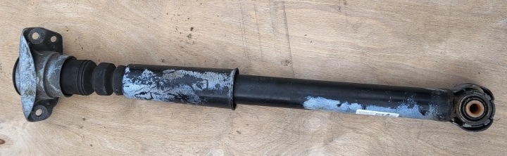 Stoßdämpfer rechts heck hinten ODBOJ AUDI A6 C7 4G KOMBI AVANT 4G9513035F OE