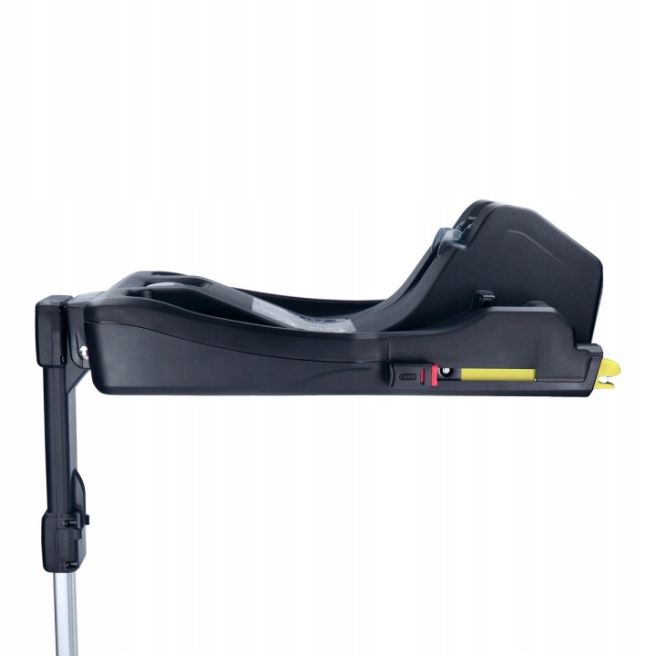 База Avionaut Dock 2.0 ISOFIX для крісла Avionaut Cosmo, Pixel PRO 2.0 C — фото 4