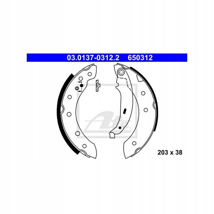 エムエム ZX Zone - Stainless Steel Valves