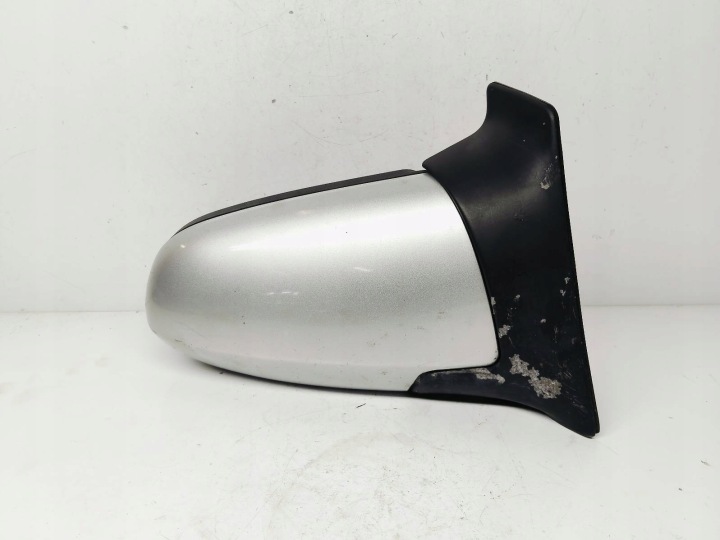 SPECCHIETTO RETROVISORE Destro Elettricità Opel ZAFIRA A 5 PIN Z157