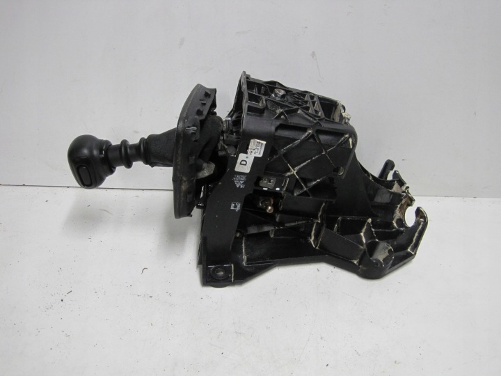 radiaca páka prevodov PEUGEOT RIFTER 9814762080