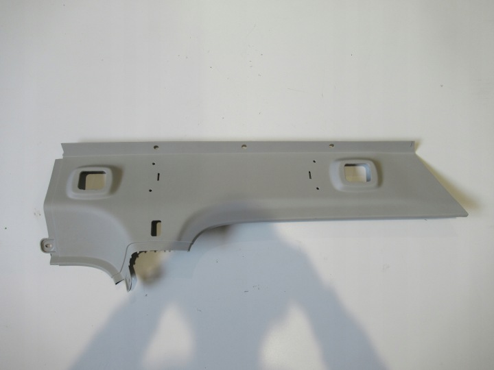 copertura GREMBIALINA FIANCO VW CADDY 2K III MAXI 2K3867587G