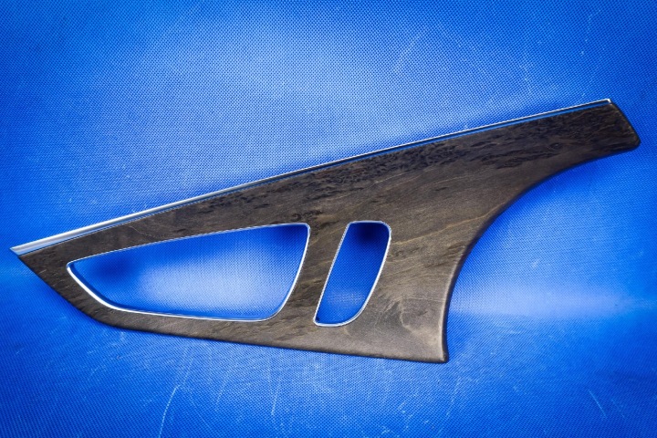 moulding dekor door Audi A7 S7 RS7 4G8867409CC ND8