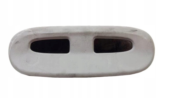 display PDC A00054297 Mercedes S-klasa IV W220
