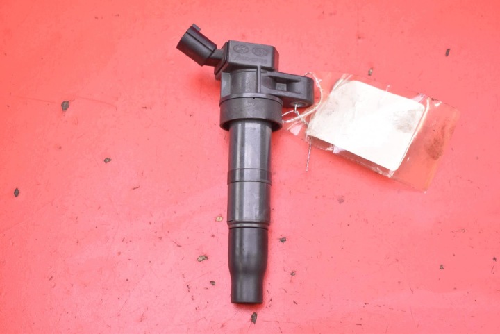 coil ignition 27300-3F100 HYUNDAI GENESIS 1 and 2.0 TCI 275 KM LIFT 11-14
