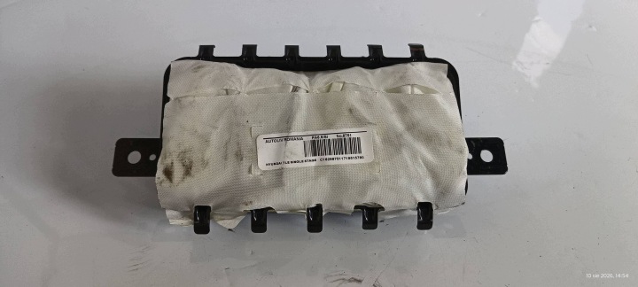 Airbag Airbag Passegers HYUNDAI TUCSON III (2015-2018) 84530-D3000