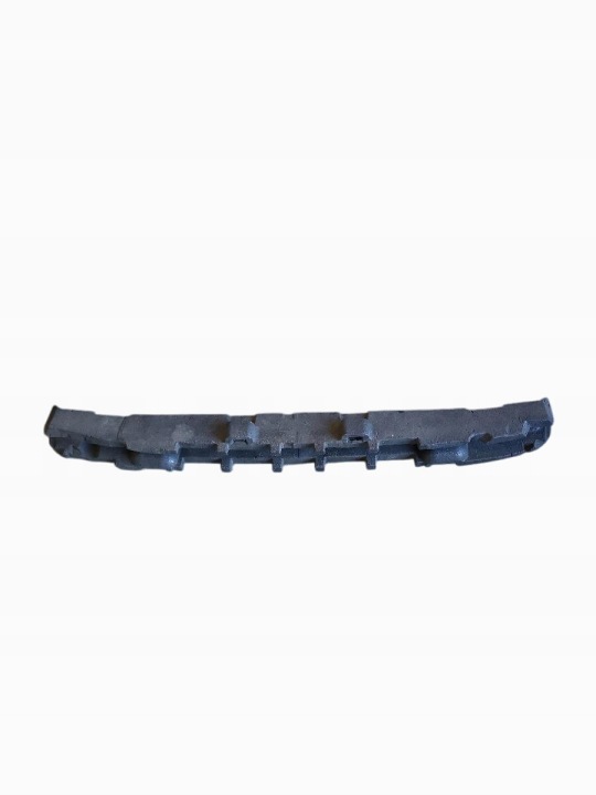 OPEL COMBO E CITROEN BERLINGO 4 TOYOTA PROACE CITY ABSORBER Pare choc Avant