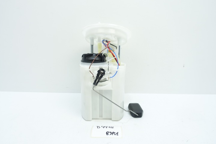 Pompe alimentation carburant VW GOLF VIII 8 5H0 1.5 5Q0919051CN