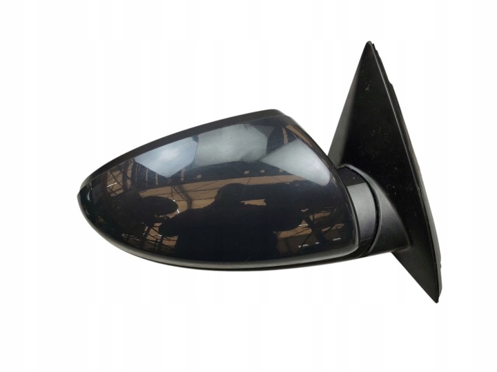 SPECCHIETTO RETROVISORE Destro KIA XCEED (2019-2022) 5 PIN UK KOD LAKIERU H8