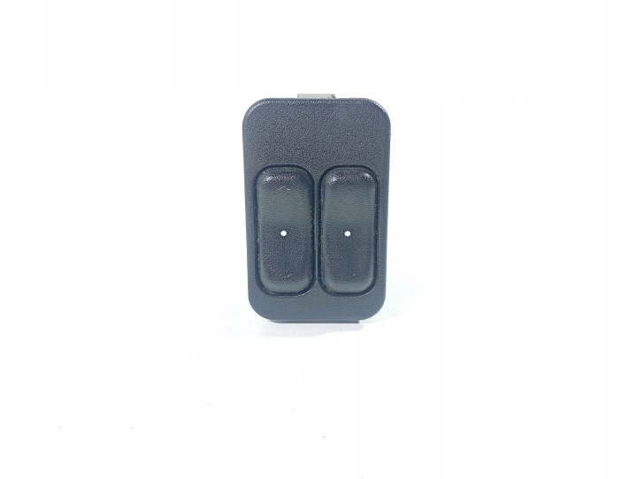 vypínač ovladac PANEL okna levý OE 90561088 Opel Astra G 2 II 98-09
