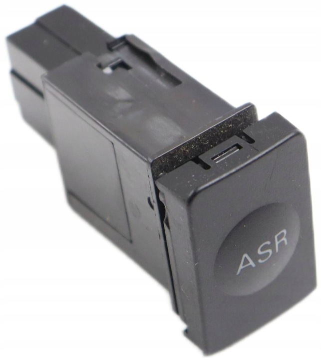 AUDI A2 Schalter Schalter KONTROLI TRAKCJI ASR 8Z0927133