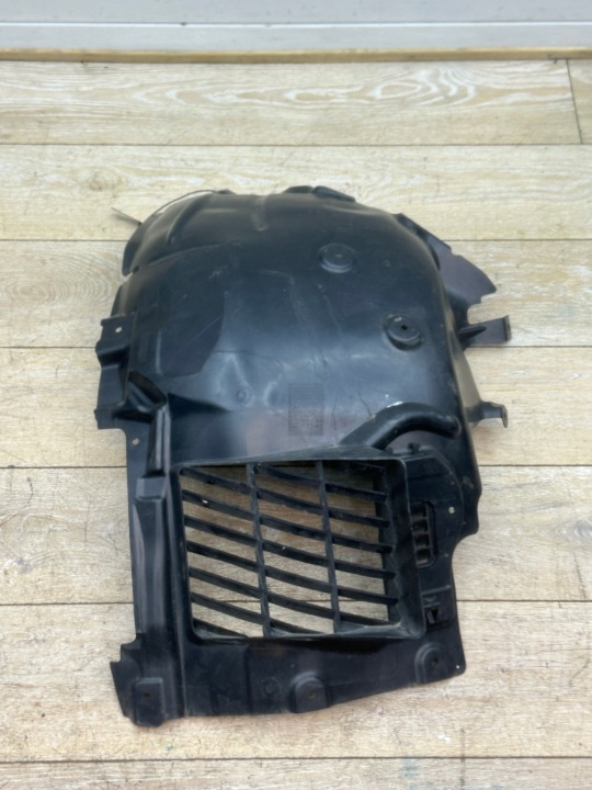 Pare soleil Avant Avant Droit BMW M3 G80 G81 8070504 8070522