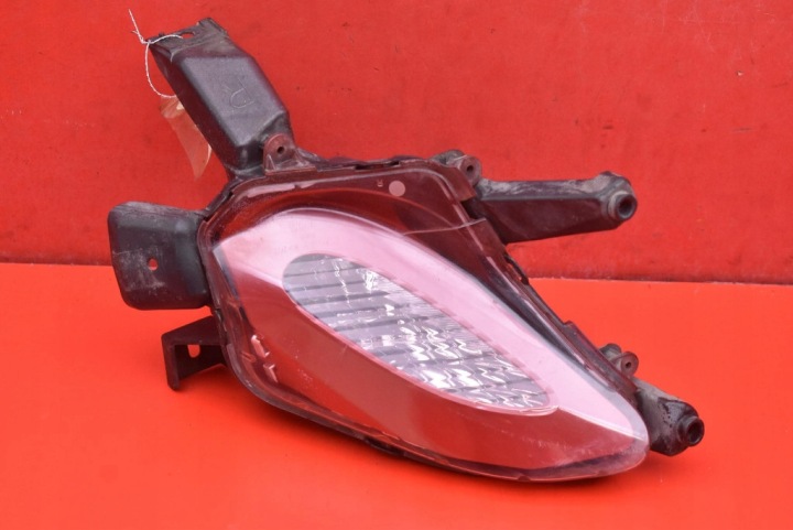 Feux phare Droit Arrière Arrière de marche arrière WSTECZNA N243-51240 MAZDA MX-5 4 IV ND 15-21