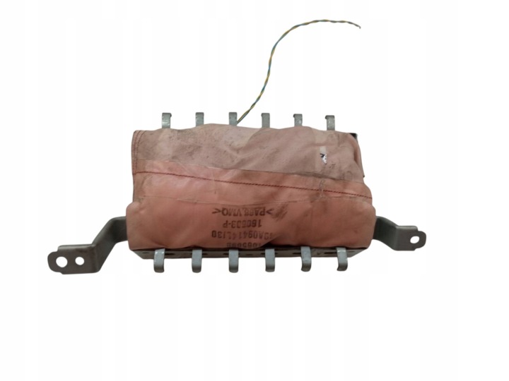 airbag air AIRBAGPRAWA of the passenger of the dashboard EU BL Mazda 3 II (2009-2013)