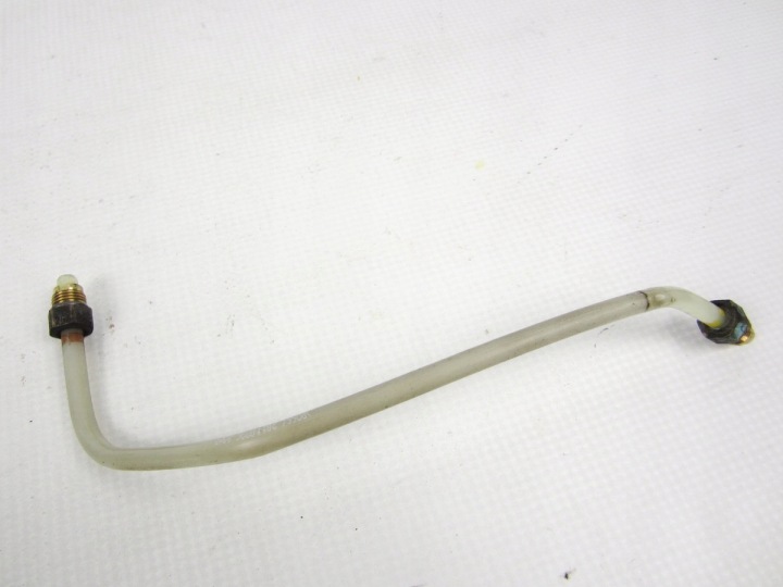 wiring AIRMATIC Mercedes W212