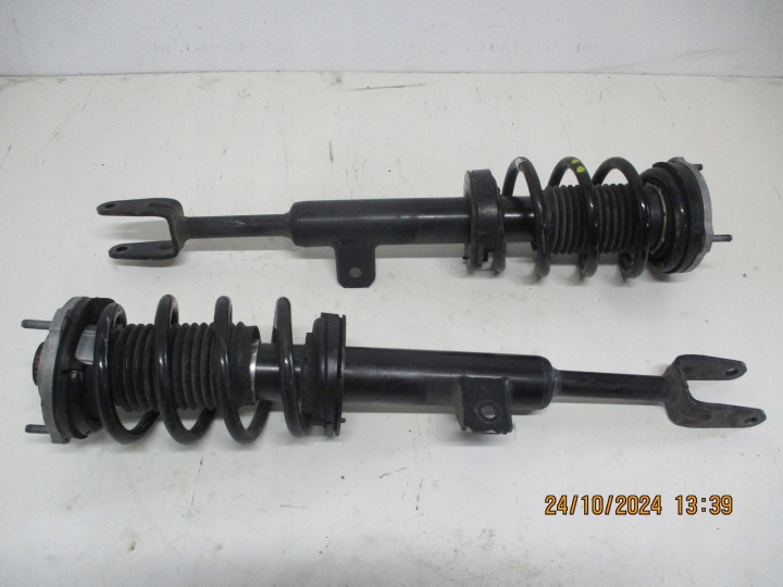 STOSSDÄMPFER AMOR ALFA ROMEO GIULIA 50547064 RECHTS LINKS