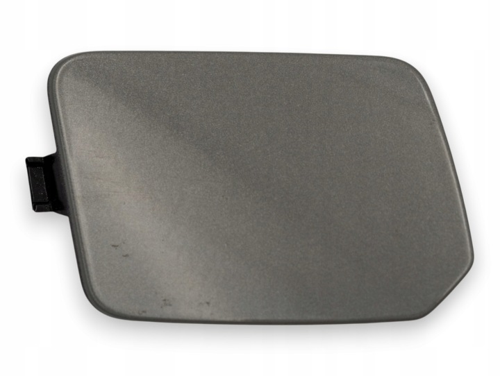 VOLVO XC60 II LIFT 21- záslepka háku ťažného nárazníka predok 32293463