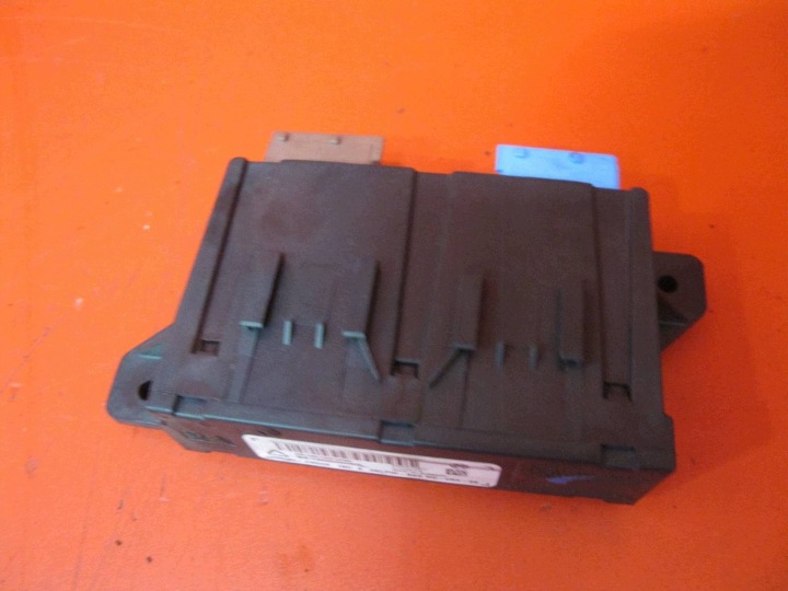 PEUGEOT 5008 II P87 3008 II CITROEN OPEL modul Bedienteil HAKA HOLOWNICZEGO