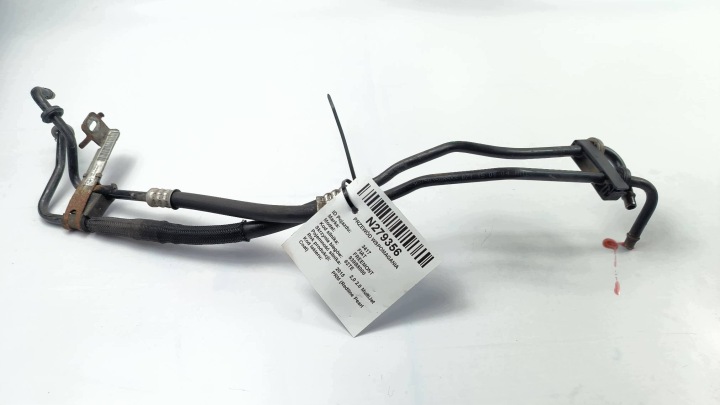 Schlauch der Lenkung 05058946AD FIAT FREEMONT