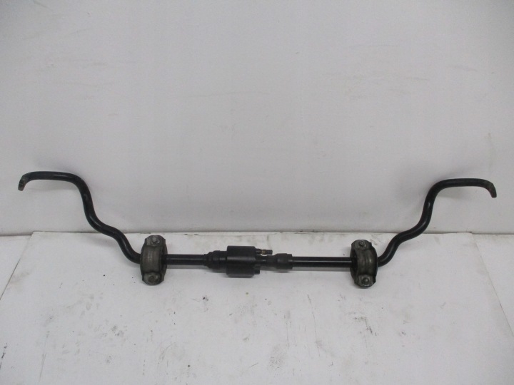 stabilizer rod BMW X6M F15 6856418 front front