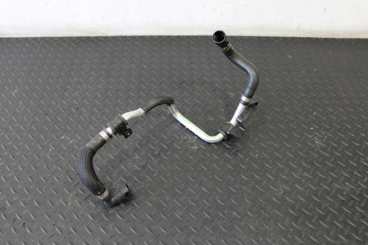 hose wiring of water FORD KUGA MK3 LX61-8D011-HCC