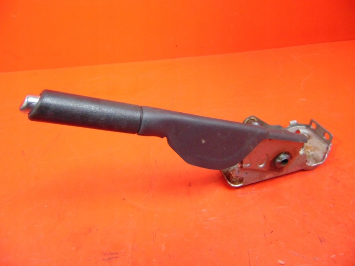 RENAULT KANGOO 3 II 2 III LIFT Levier Levier frein stationnement 360105245R EUROPA