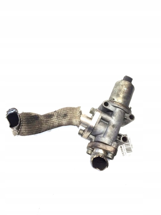 AGR-Ventil PIERBURG ALFA ROMEO 147 7.22946.15