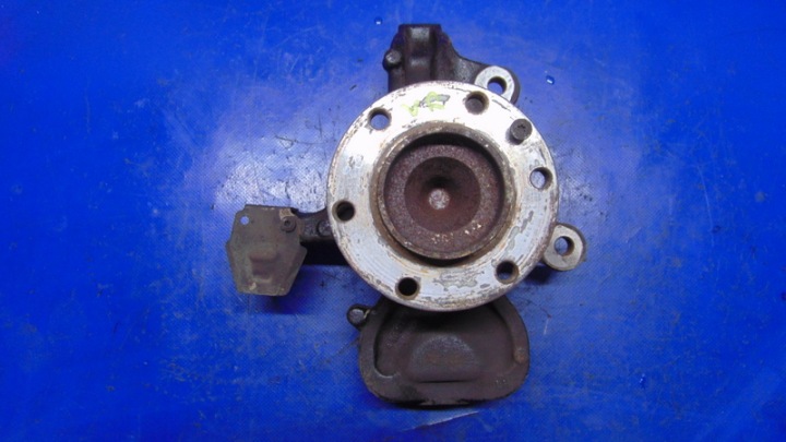 Achsschenkel Radnabe Radlager schenkel links vorne 2.2CDI MERCEDES SPRINTER W907 18-25R