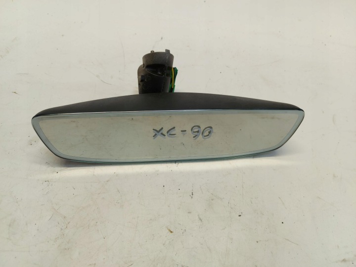 Volvo XC90 II LIFT T8 spätné zrkadlo vnútorné 31442553