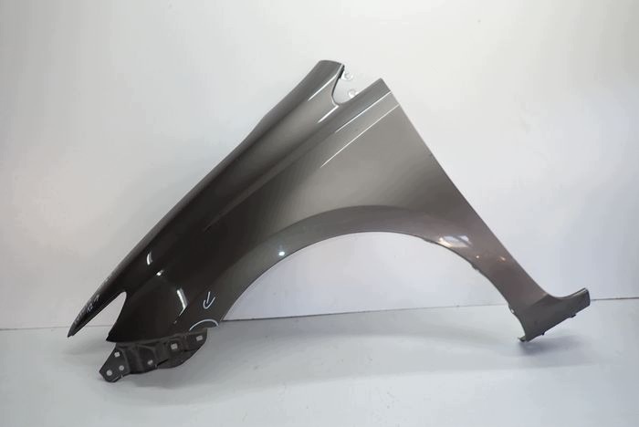TOYOTA AURIS II 12- fender left front front