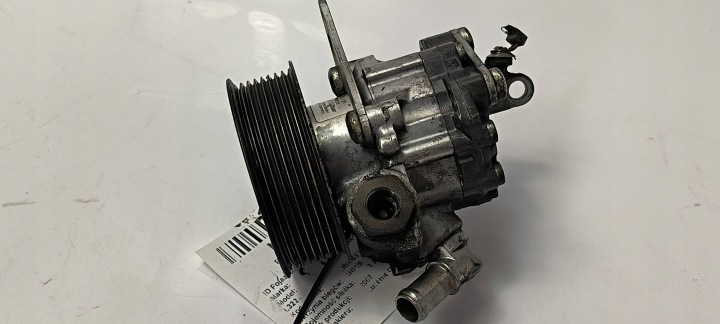 servo pump 7696974131 LAND ROVER RANGE ROVER VOGUE L322