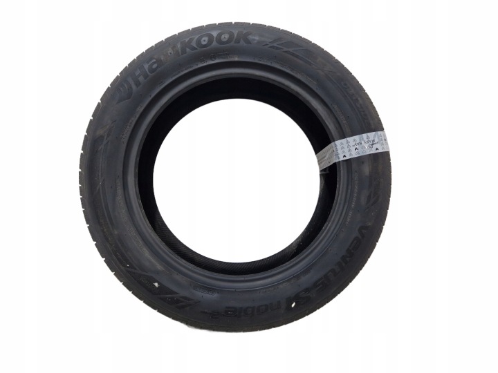 Caoutchouc letnia Hankook Ventus S1 195/55R19