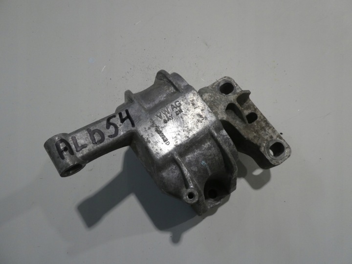 VW AUDI SKODA engine mount 5N0199262D