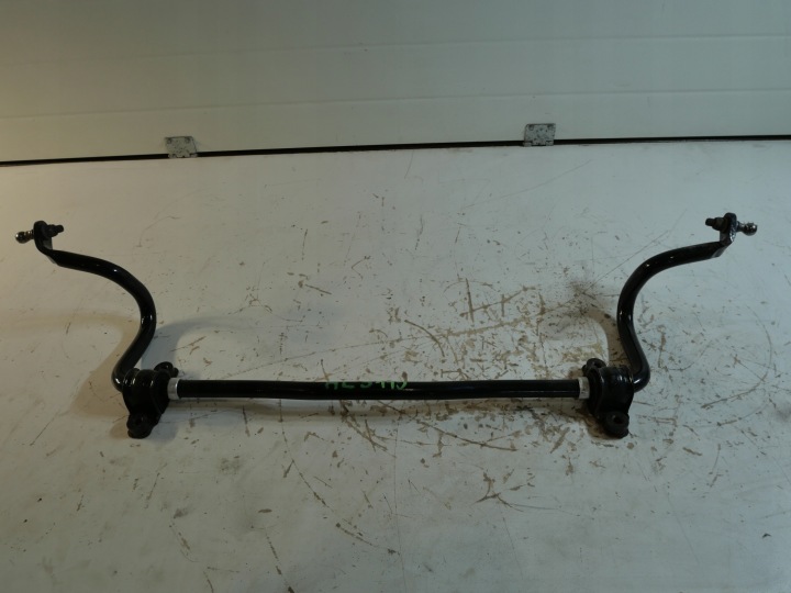 STABILIZATOR FORD S MAX front