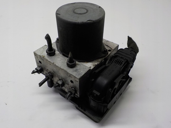 MERCEDES A W169 B W245 Pompe ABS A0064316712 BOSCH