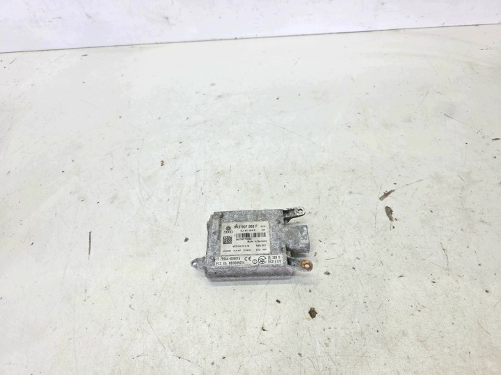 ASYSTENT Armature RUCHU AUDI A4 A5 Q7 8K0907566F 4L0907566B