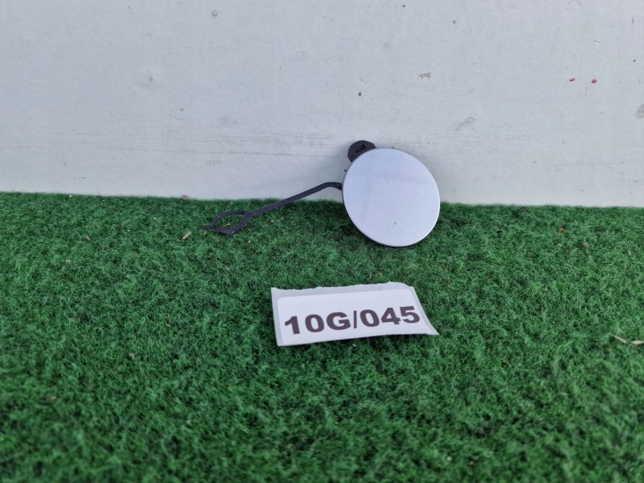 OPEL CORSA F záslepka háku nárazníku předek kryt 9829775980 10G/045