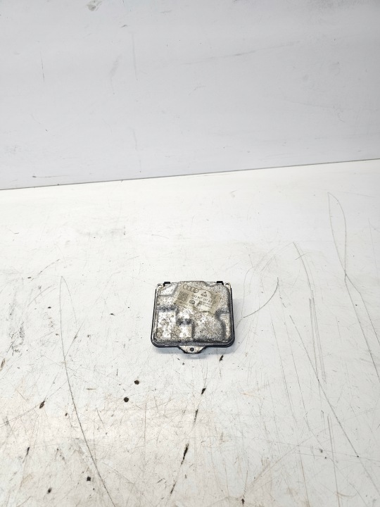 Unité de contrôle Module LED AUDI A3 8V VW SEAT SKODA 4M0907397AC