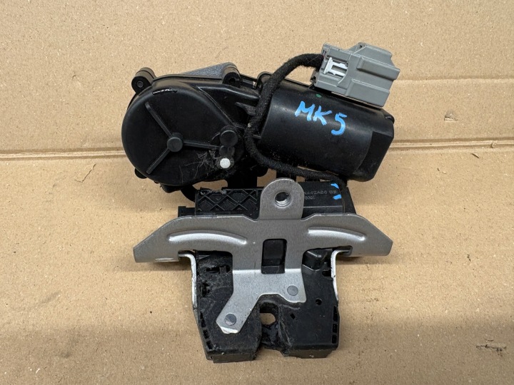 FORD MONDEO MK5 de la Serrure du capot Porte coffre hayon DOCIAG DS7A-N442A66-BB
