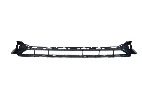 mřížka nárazníku předek AUDI A6 C7 LIFT S-LINE 4G0807683C