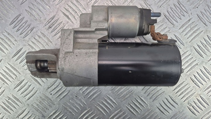 Mercedes Sprinter W907 W910 3.0 Motorino di avviamento A0009062402 OM642.899