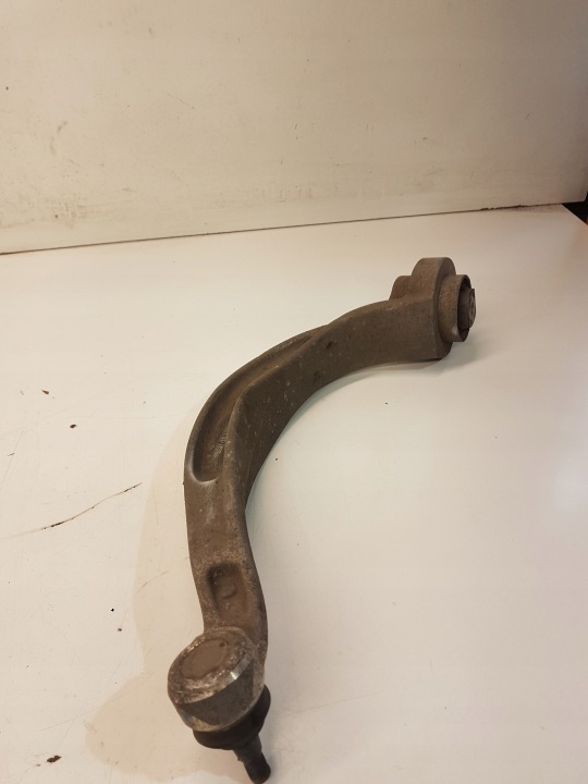 arm left front AUDI A4 B8 A5 Q5 A6 8K0407695E small