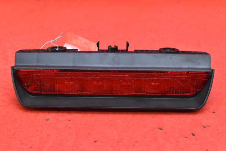 light STOPU STOP P7032 HONDA JAZZ 3 III 5D HB 08-15