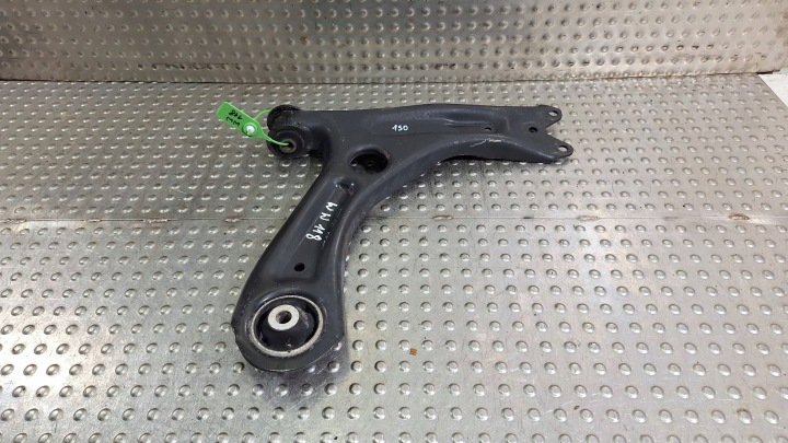 arm right front 1S0407152 SKODA CITIGO VW UP UP! SEAT MII