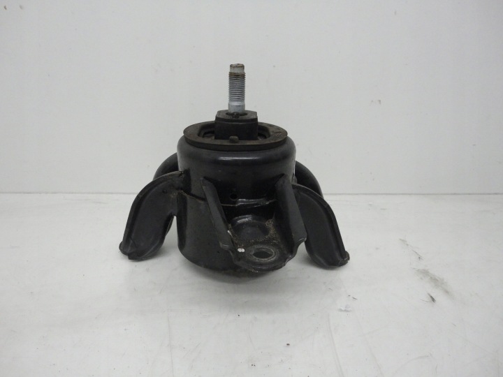 KIA RIO III engine mount 1,2 16V 2011
