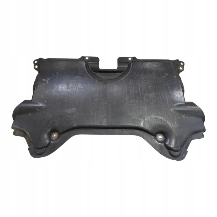 inferiore copertura GREMBIALINA Motore MERCEDES W204 2.2 CDI A2045203223