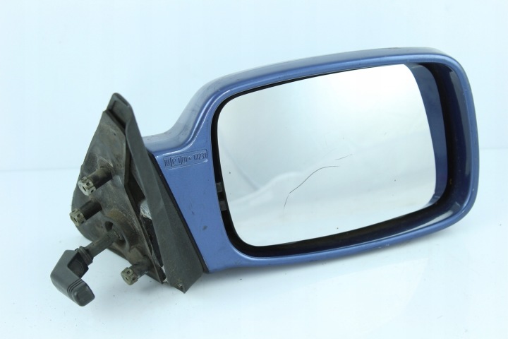 SPECCHIETTO RETROVISORE FORD ESCORT Destro LKNC992A FORD