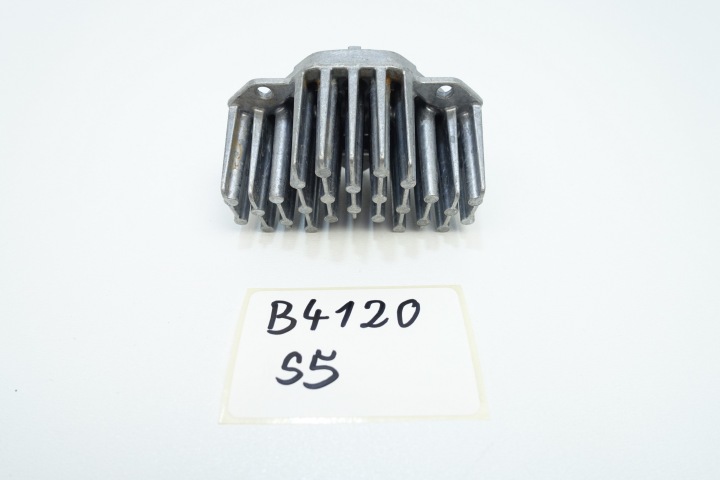 Unité de contrôle Module JEZ LED FORD FOCUS MK4 LIFT
