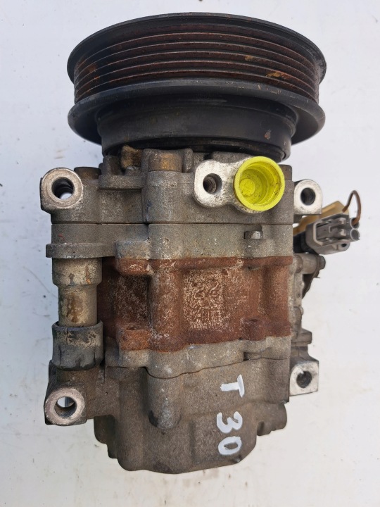 FIAT BRAVO BRAVA 442500-2150 Compresseur Climatisateur air conditionné